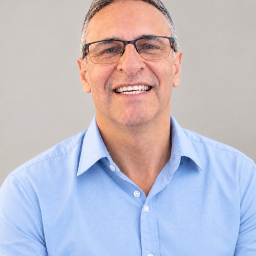 Silas Ferreira Donadeli