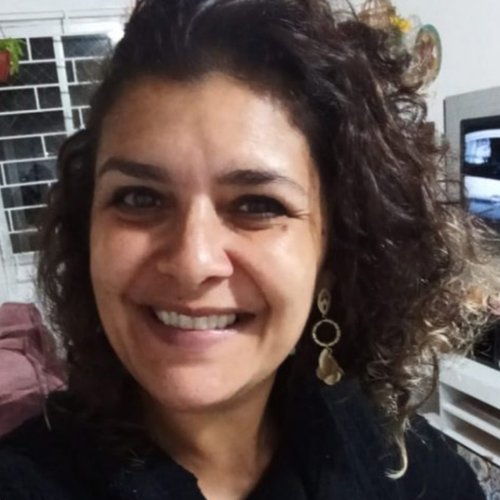 Thatiana Nicolleli